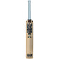 GM Diamond 404 Junior Cricket Bat