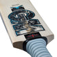 GM Diamond 404 Junior Cricket Bat