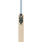GM Diamond 404 Junior Cricket Bat