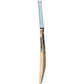 GM Diamond 404 Junior Cricket Bat