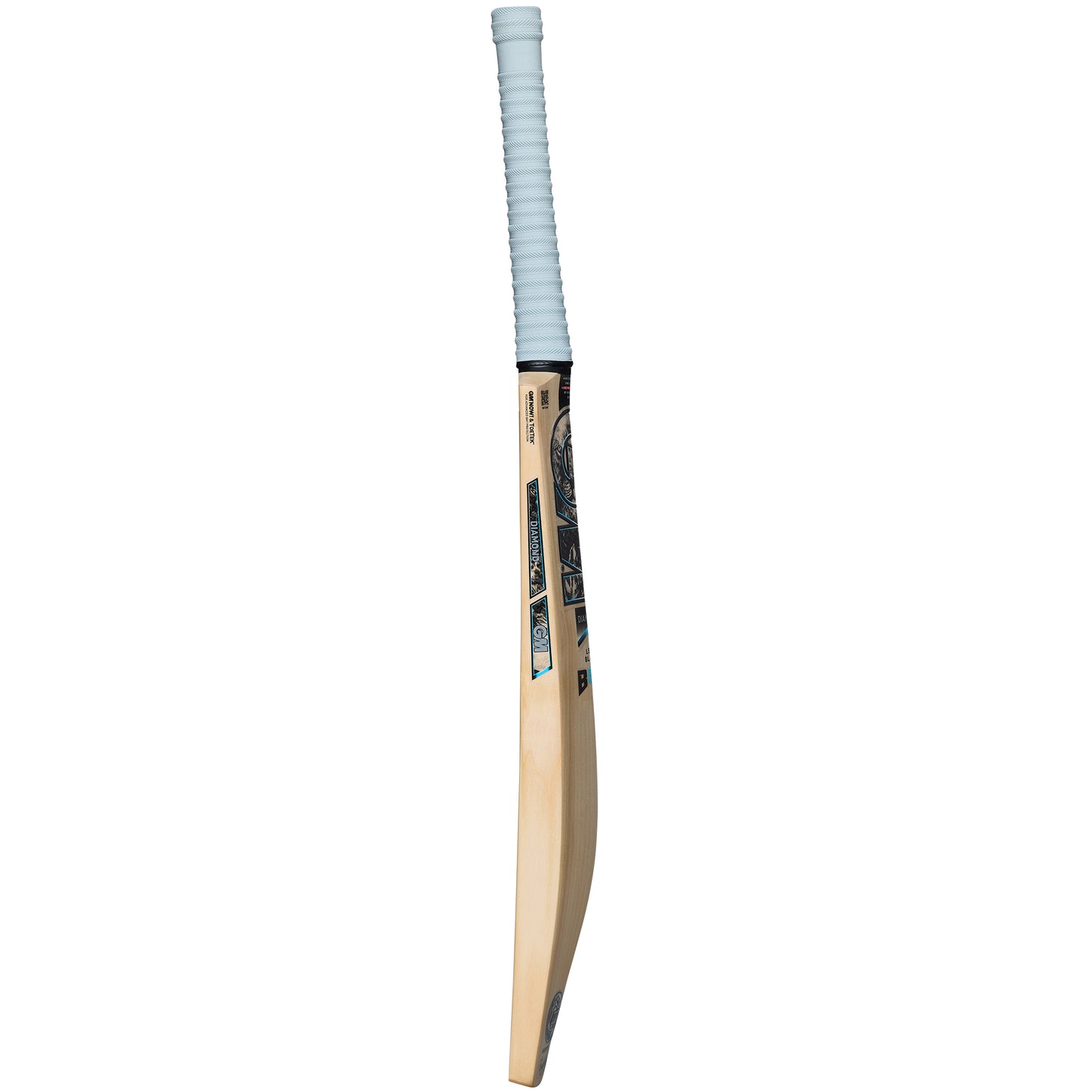 GM Diamond 404 Junior Cricket Bat