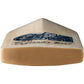 GM Diamond 404 Junior Cricket Bat