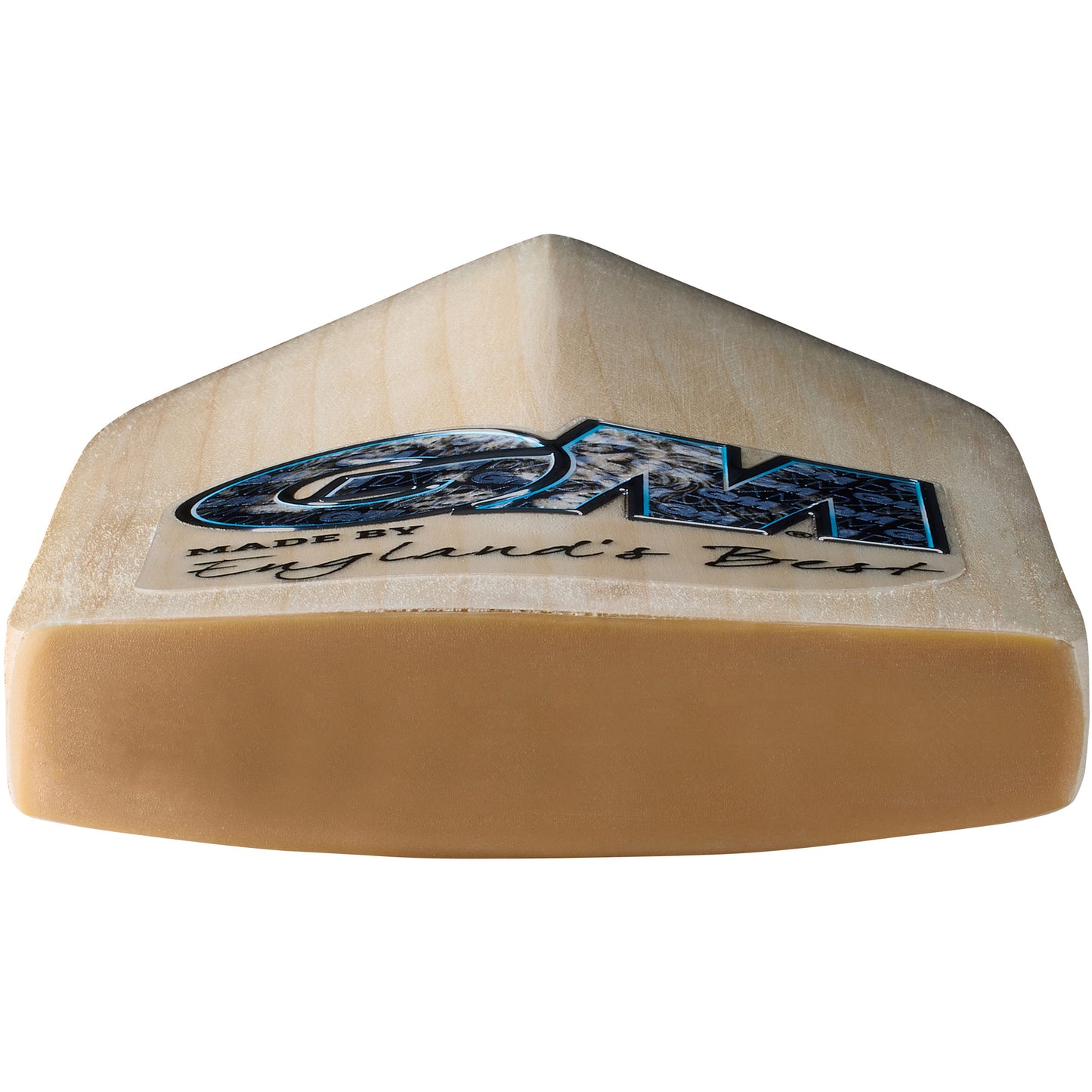 GM Diamond 404 Junior Cricket Bat