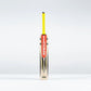 Gray-Nicolls Imperia 1.1 GN330+ Cricket Bat