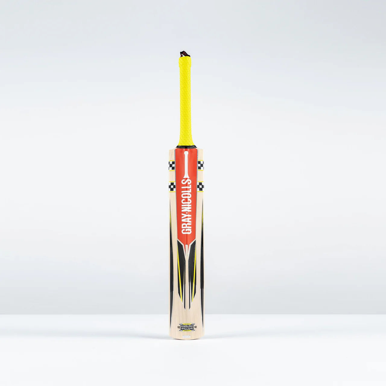 Gray-Nicolls Imperia 1.1 GN330+ Cricket Bat