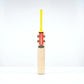 Gray-Nicolls Imperia 1.1 GN330+ Cricket Bat