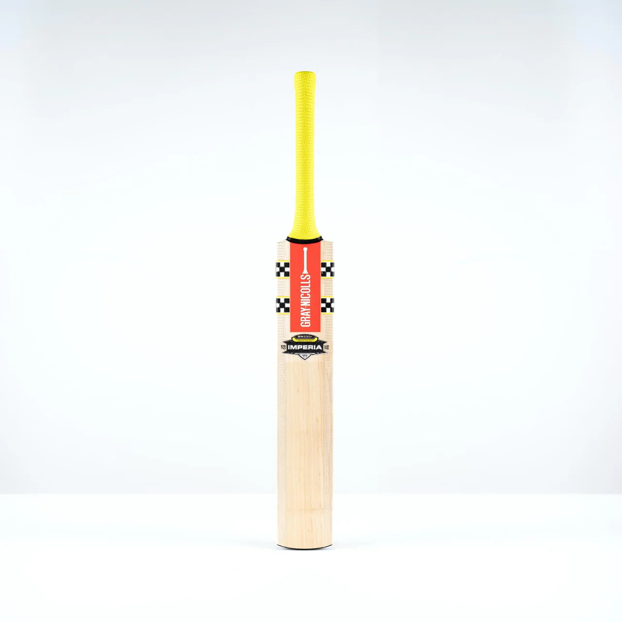 Gray-Nicolls Imperia 1.1 GN330+ Cricket Bat