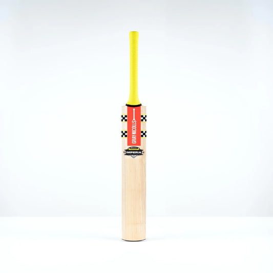 Gray-Nicolls Imperia 1.1 GN330+ Cricket Bat