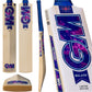 GM Galaxy 404 Junior Cricket Bat