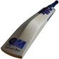 GM Galaxy 404 Junior Cricket Bat