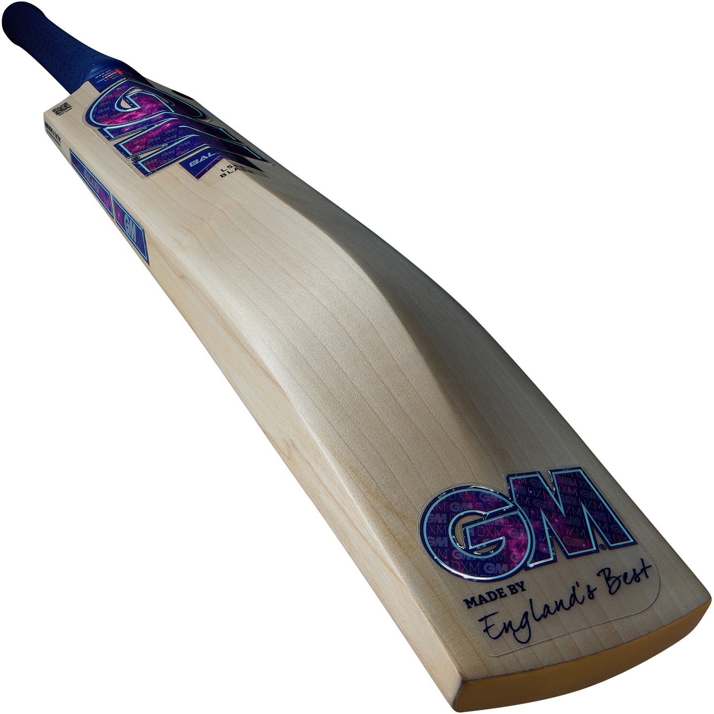 GM Galaxy 404 Junior Cricket Bat