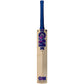 GM Galaxy 404 Junior Cricket Bat