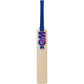 GM Galaxy 404 Junior Cricket Bat