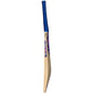 GM Galaxy 404 Junior Cricket Bat