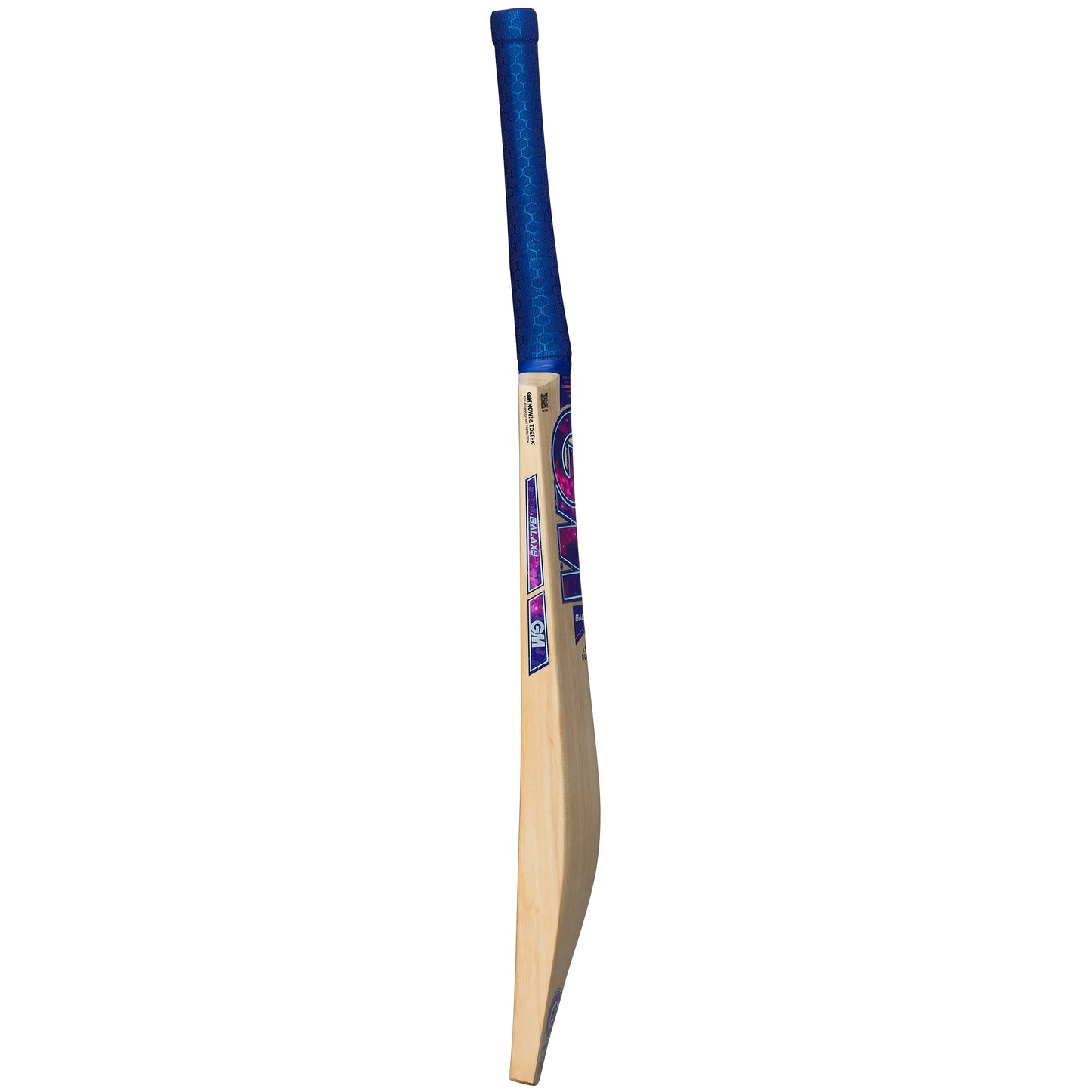 GM Galaxy 404 Junior Cricket Bat