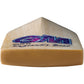 GM Galaxy 404 Junior Cricket Bat