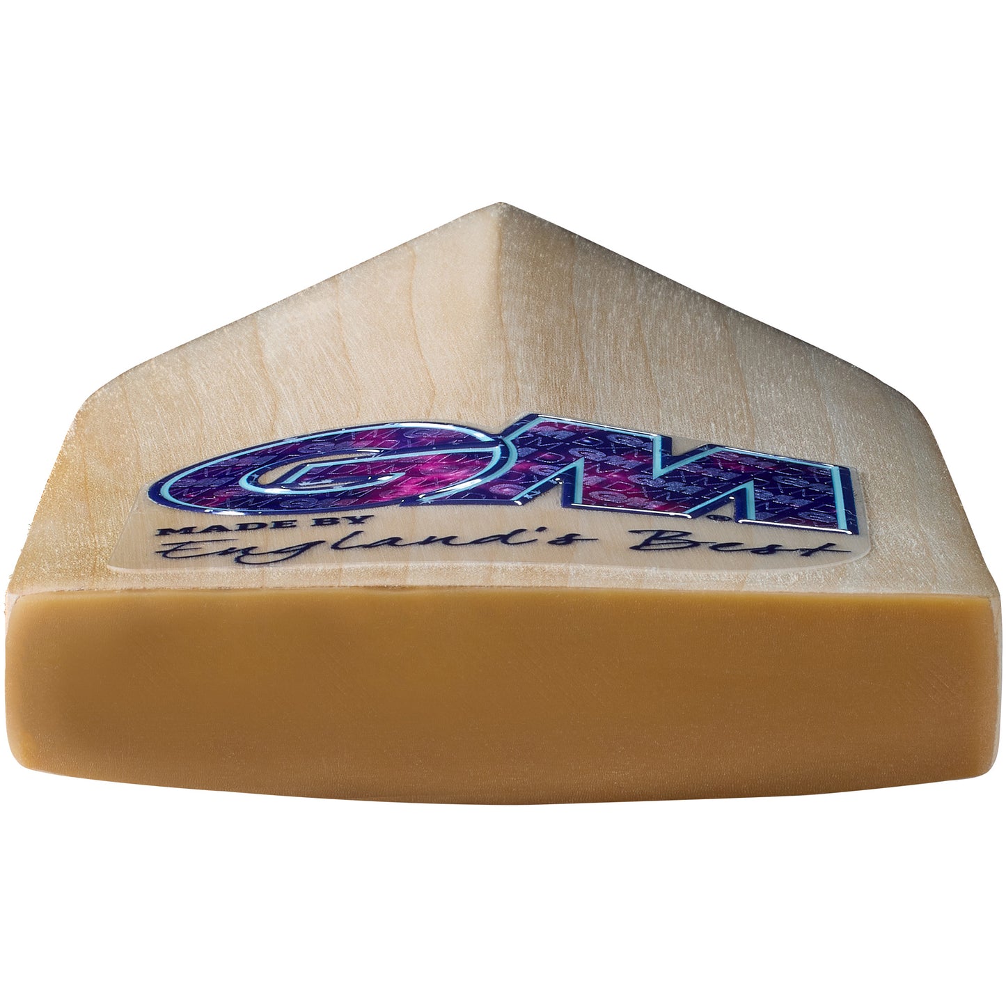 GM Galaxy 404 Junior Cricket Bat