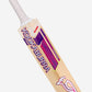 Kookaburra GLARE 6.3 SELECT CRICKET BAT