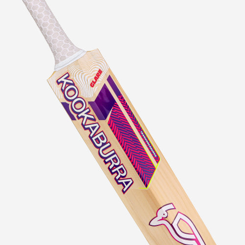Kookaburra GLARE 6.3 SELECT CRICKET BAT