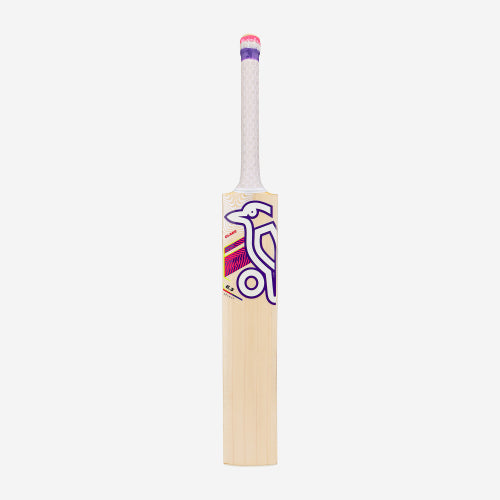 Kookaburra Glare 6.3 Select Cricket Bat UK | Hybrid English Willow