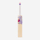 Kookaburra GLARE 6.3 SELECT CRICKET BAT