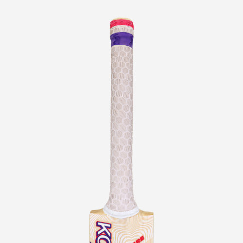 Kookaburra GLARE 6.3 SELECT CRICKET BAT