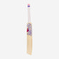 Kookaburra GLARE 6.3 SELECT CRICKET BAT