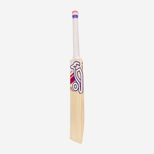 Kookaburra GLARE 6.3 SELECT CRICKET BAT