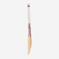 Kookaburra GLARE 6.3 SELECT CRICKET BAT