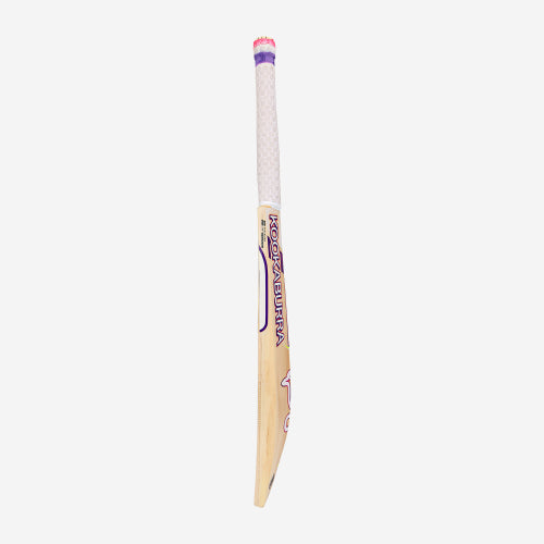 Kookaburra GLARE 6.3 SELECT CRICKET BAT