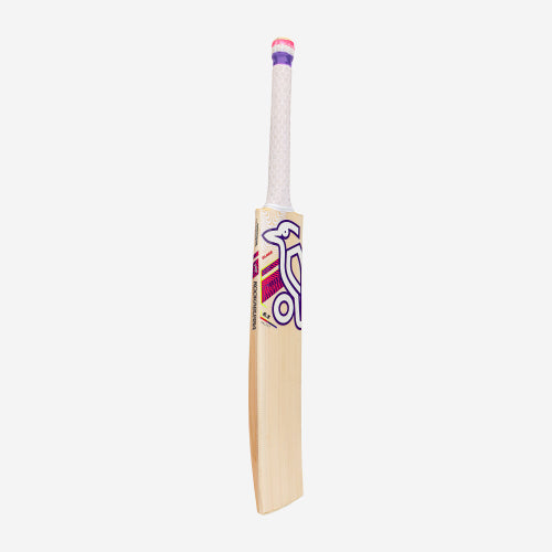Kookaburra GLARE 6.3 SELECT CRICKET BAT