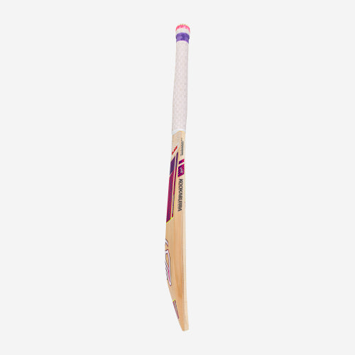 Kookaburra GLARE 6.3 SELECT CRICKET BAT