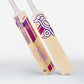 Kookaburra GLARE 6.3 SELECT CRICKET BAT