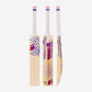 Kookaburra GLARE 6.3 SELECT CRICKET BAT