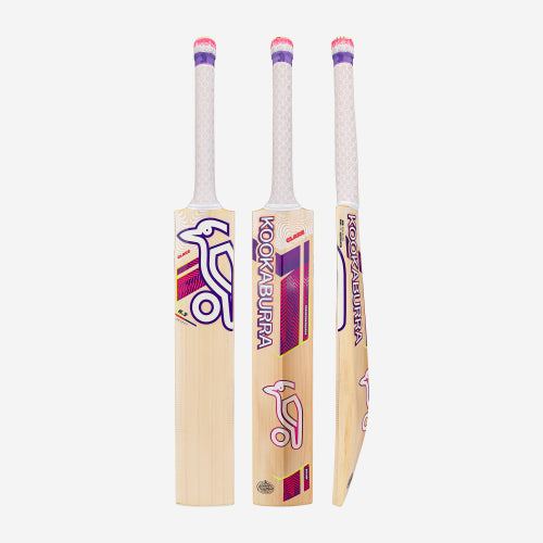 Kookaburra GLARE 6.3 SELECT CRICKET BAT