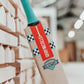 Gray-Nicolls Ventus Gen 1.0 5 Star Cricket Bat