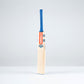 Gray-Nicolls Havoc 1.0 GN550 Adult Cricket Bat