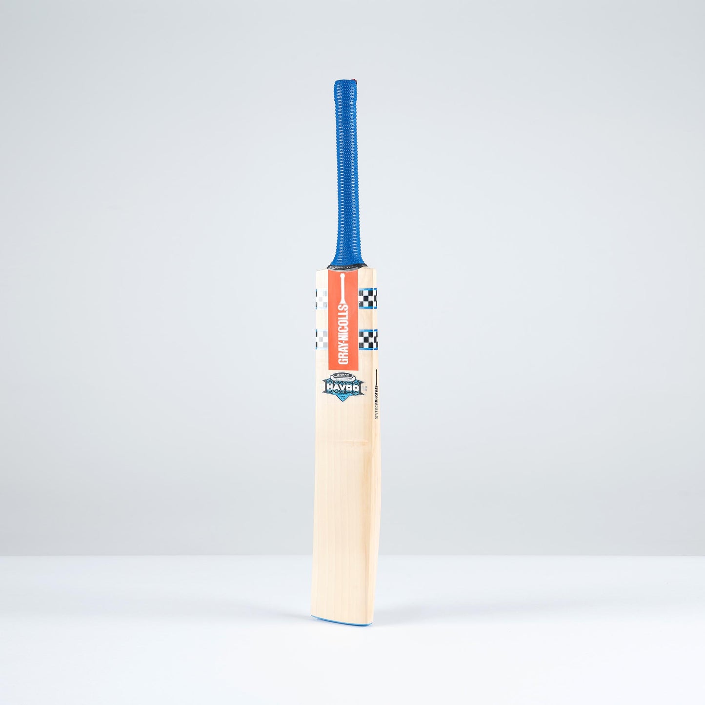 Gray-Nicolls Havoc 1.0 GN550 Adult Cricket Bat