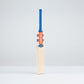 Gray-Nicolls Havoc 1.0 GN550 Adult Cricket Bat