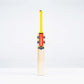 Gray-Nicolls Havoc HB317 Test Vlite Adult Cricket Bat