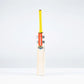 Gray-Nicolls Havoc HB317 Test Vlite Adult Cricket Bat