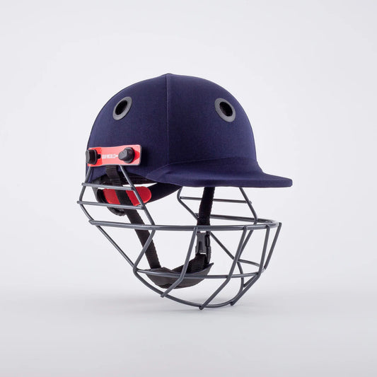 Gray-Nicolls Elite Small Junior Cricket Helmet