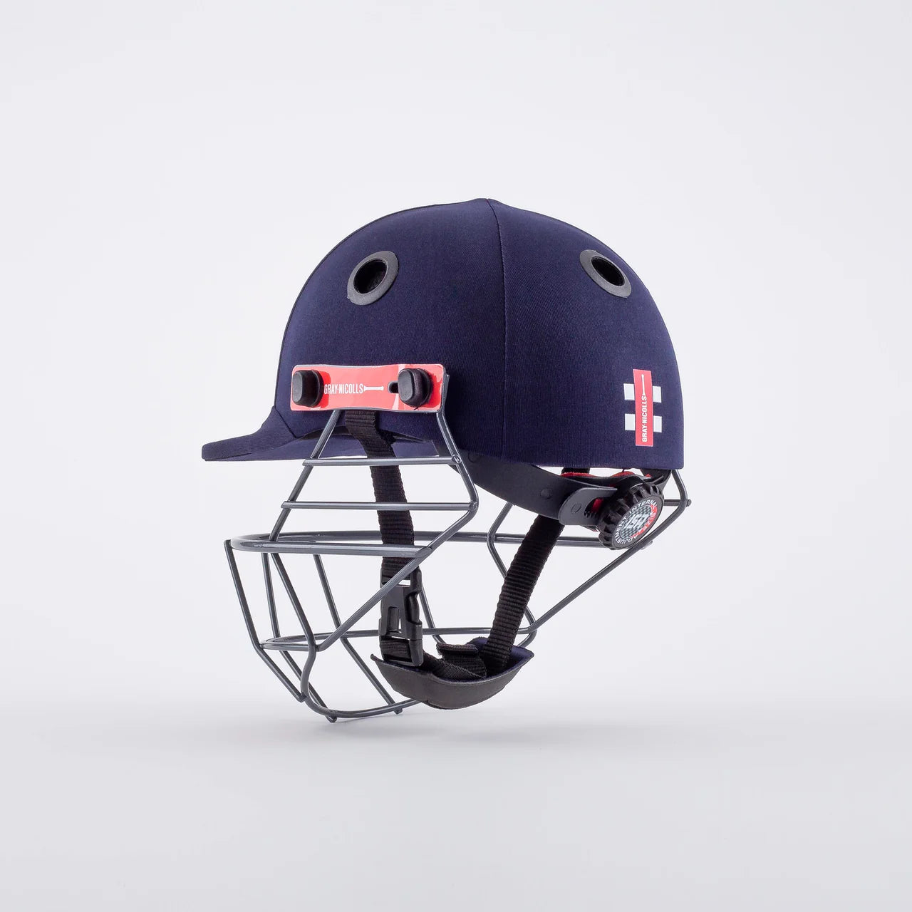 Gray-Nicolls Elite Small Junior Cricket Helmet