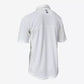 Kookaburra PRO PLAYER CRICKET SHIRT S/S