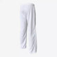 Kookaburra PRO PLAYERS CRICKET TROUSERS - Junior
