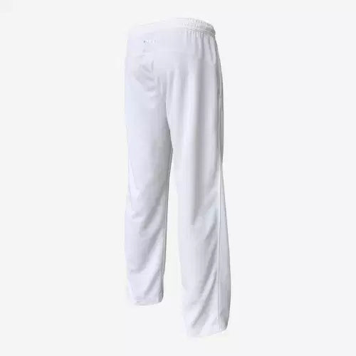 Kookaburra PRO PLAYERS CRICKET TROUSERS - Junior