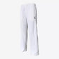 Kookaburra PRO PLAYERS CRICKET TROUSERS - Junior