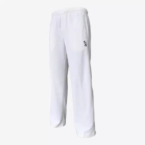 Kookaburra PRO PLAYERS CRICKET TROUSERS - Junior
