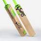 Kookaburra KAHUNA 8.1 JUNIOR CRICKET BAT