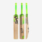 Kookaburra KAHUNA 8.1 JUNIOR CRICKET BAT